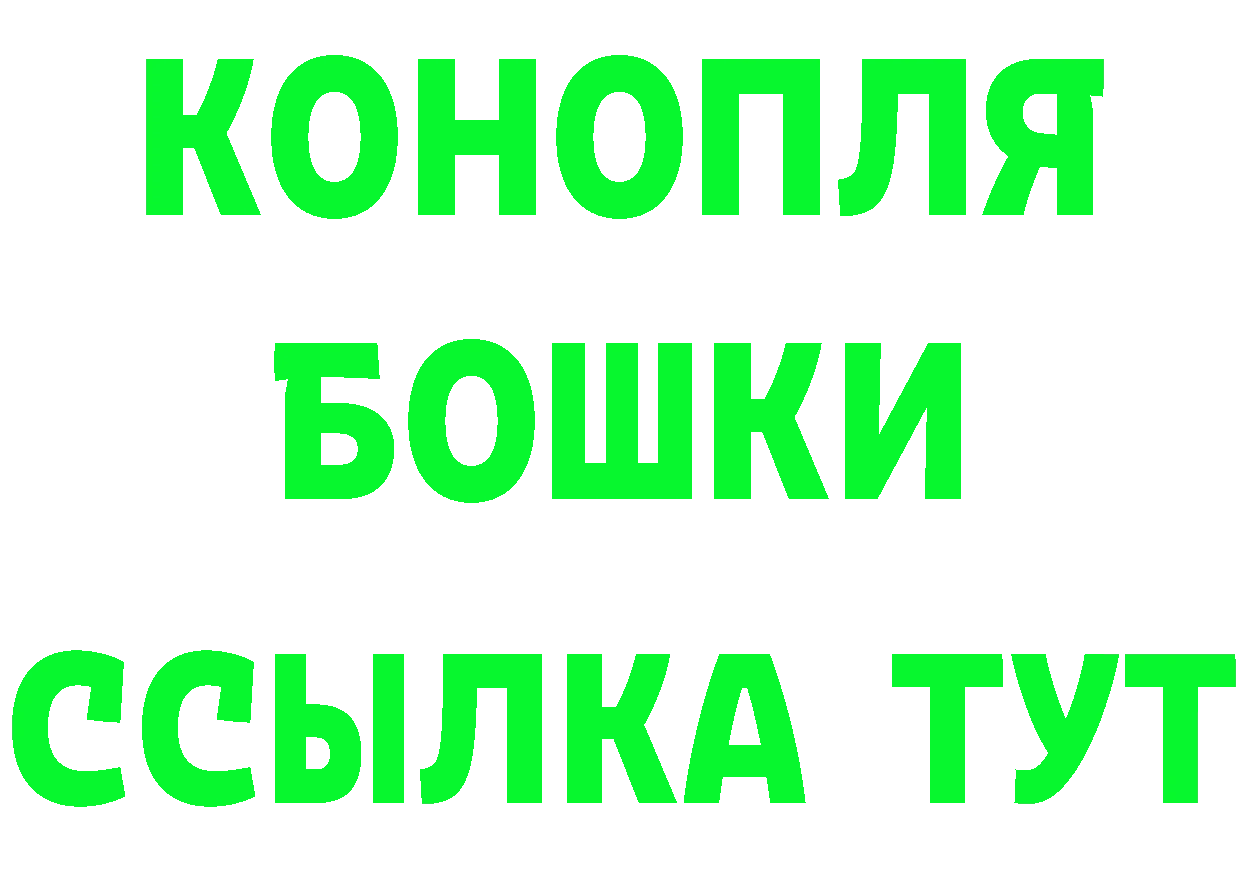 Бошки марихуана конопля рабочий сайт площадка МЕГА Мегион